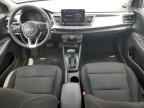 2022 KIA RIO