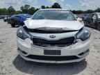 2014 KIA FORTE