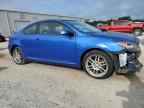 2006 TOYOTA SCION