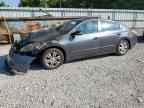 2010 NISSAN ALTIMA