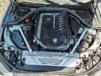 2024 BMW M440i