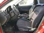 2006 MAZDA 3