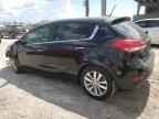 2015 KIA FORTE