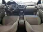 2004 NISSAN SENTRA