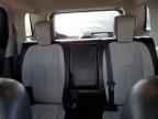 2014 GMC Terrain