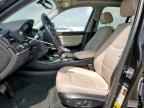 2014 BMW X3