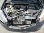2013 NISSAN ROGUE