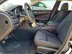 2023 CHRYSLER 300