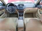 2008 ACURA TSX