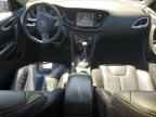 2013 DODGE Dart
