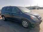 2010 HONDA ODYSSEY