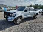 2009 TOYOTA TACOMA