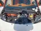 2016 SMART Fortwo
