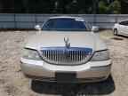 2005 LINCOLN Town Car