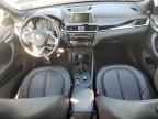 2017 BMW X1