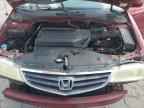2003 HONDA ODYSSEY
