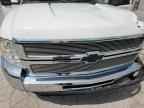 2009 CHEVROLET Silverado