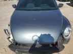 2016 VOLKSWAGEN Beetle