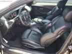 2006 BMW M6