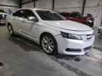 2016 CHEVROLET IMPALA