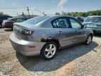 2005 MAZDA 3