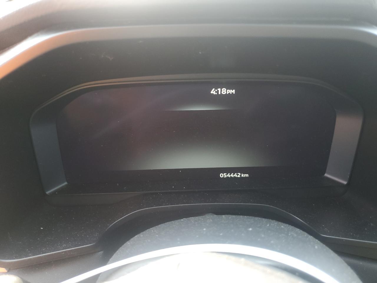 2023 MITSUBISHI outlander