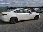 2018 MAZDA 6