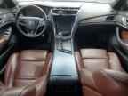 2014 CADILLAC CTS