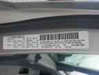 2012 JEEP Liberty