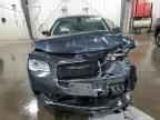 2017 CHRYSLER 300