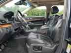 2014 LINCOLN MKT