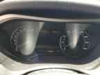 2013 LINCOLN MKZ