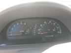 2004 TOYOTA CAMRY