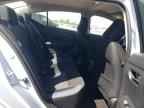 2024 NISSAN VERSA
