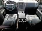 2008 FORD F-150