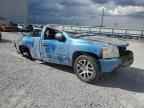 2008 CHEVROLET Silverado