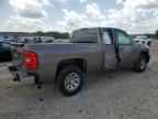 2012 CHEVROLET Silverado