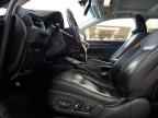 2013 LEXUS Es