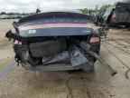 2014 LINCOLN MKZ