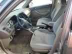 2002 HONDA CIVIC