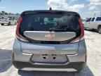 2025 KIA SOUL