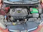 2012 HYUNDAI ELANTRA