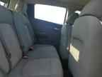 2012 CHEVROLET SONIC