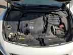2014 NISSAN Maxima