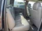 2004 GMC Sierra