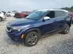 2022 KIA SELTOS