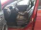 2013 CADILLAC SRX