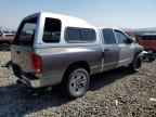 2005 DODGE RAM 1500