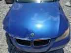 2008 BMW 3 SERIES
