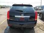 2015 CADILLAC SRX